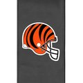 Dreamseat Cincinnati Bengals Helmet Logo PSNFL20027